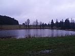 Mosty